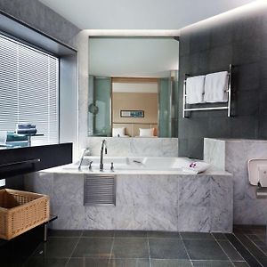 Chambre de Luxe Double